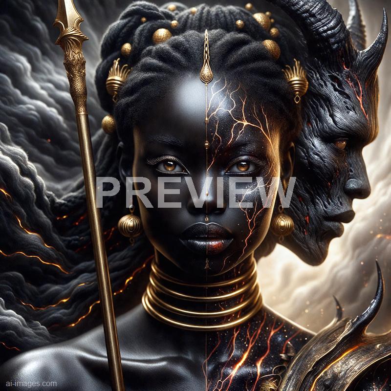 1696 - ultra-detailed-16k-cinematic-portrait-close-up-full-b_250420204445_Filename Text 2_03448_Filename Text 3